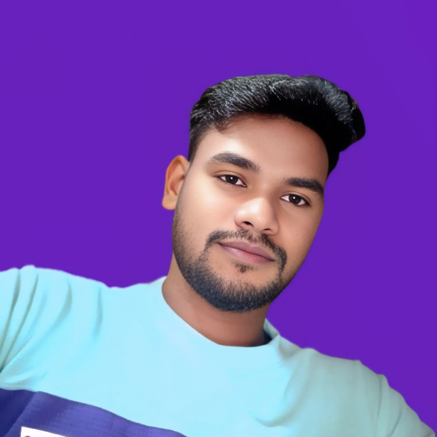 Narendra kumbhar