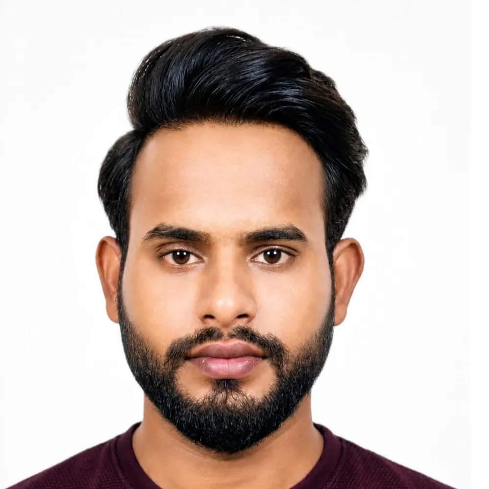 moTufel khan