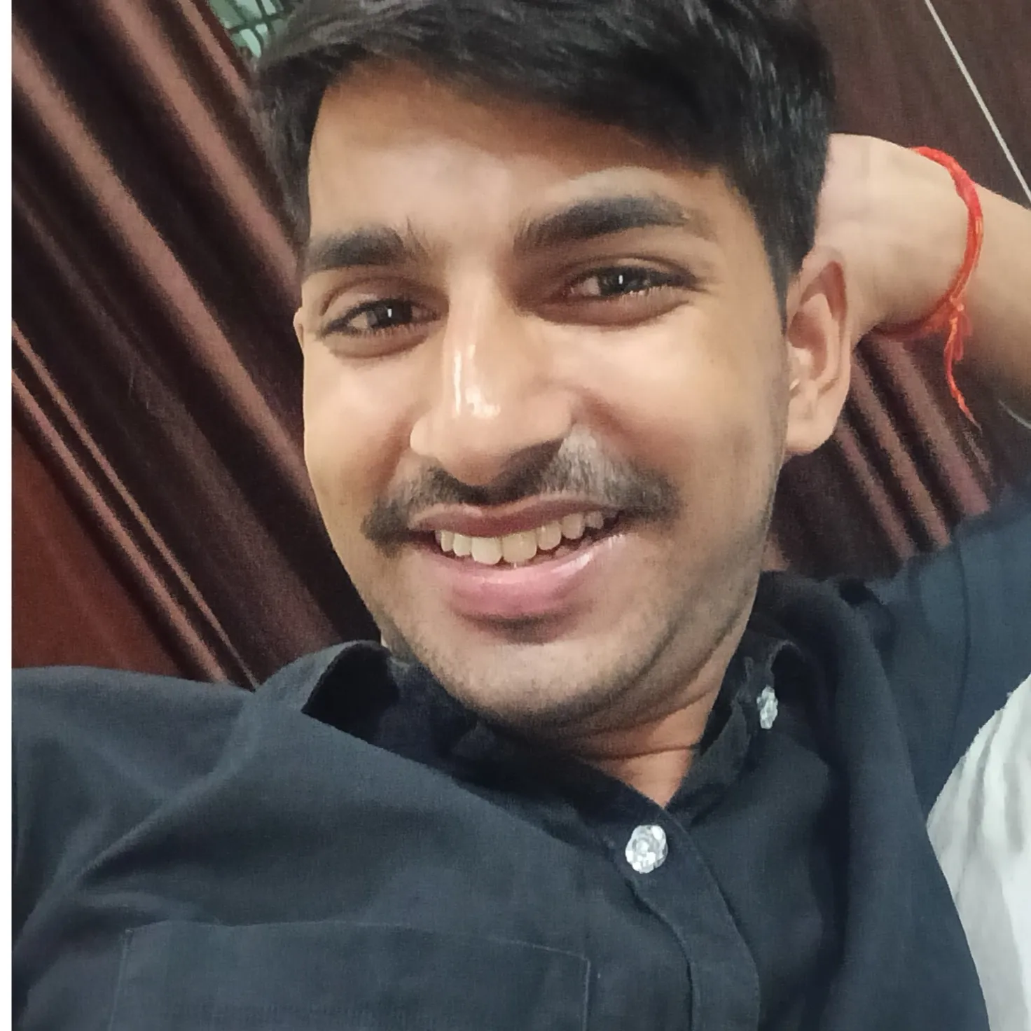 Aditya Yadav
