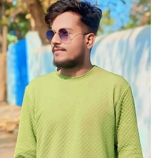 Mohit Gupta