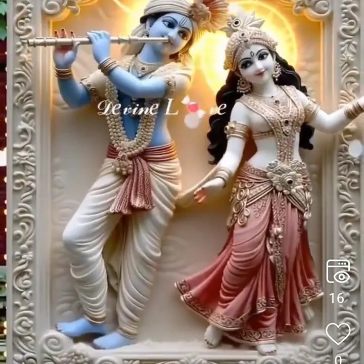 Neelish Tripathi