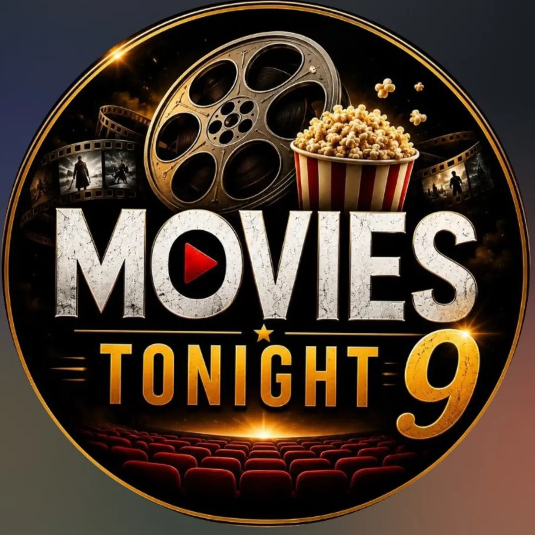 Tonights Movie