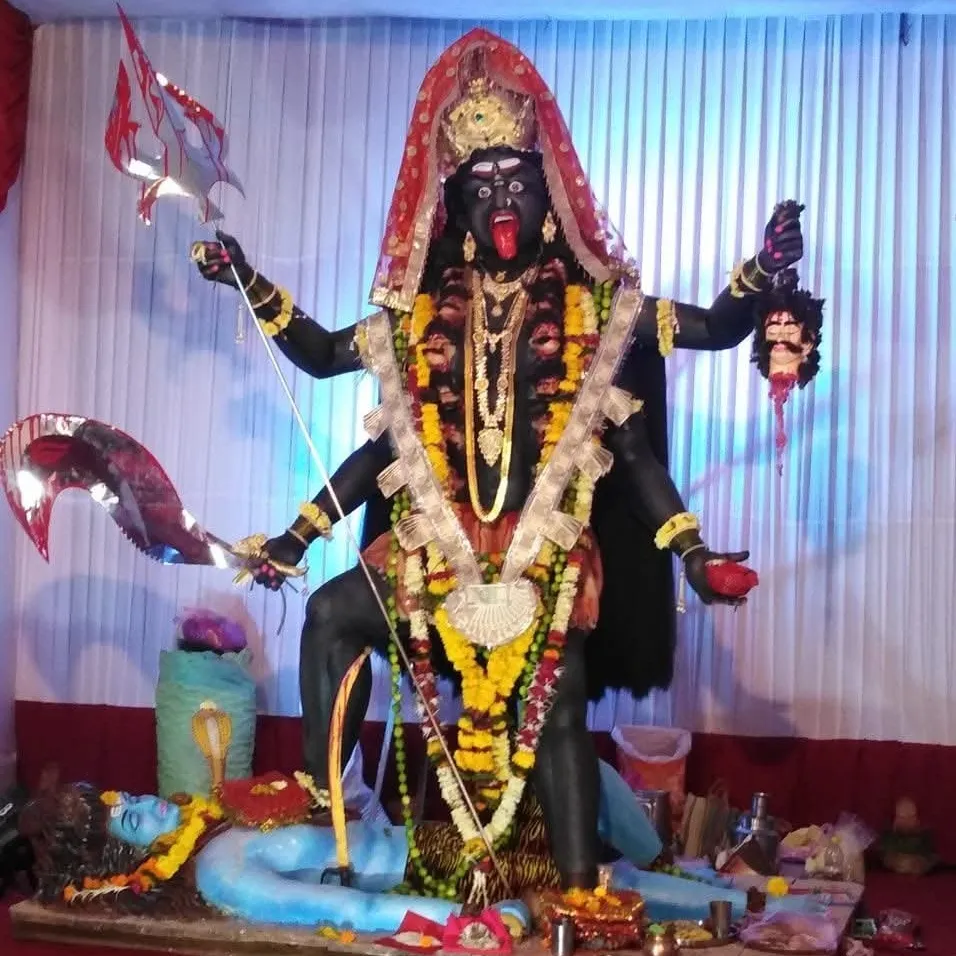 SUJIT CHOUDHARI