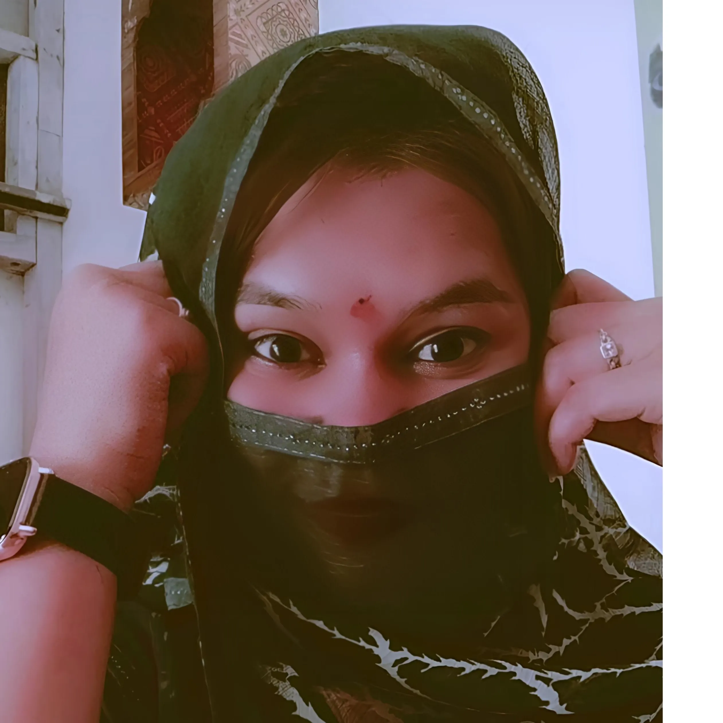 Jitendra Singh