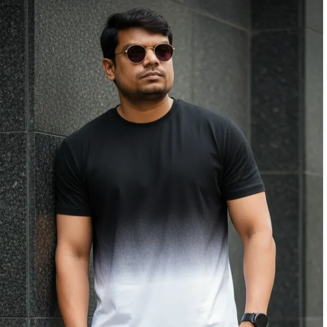 patel vipul
