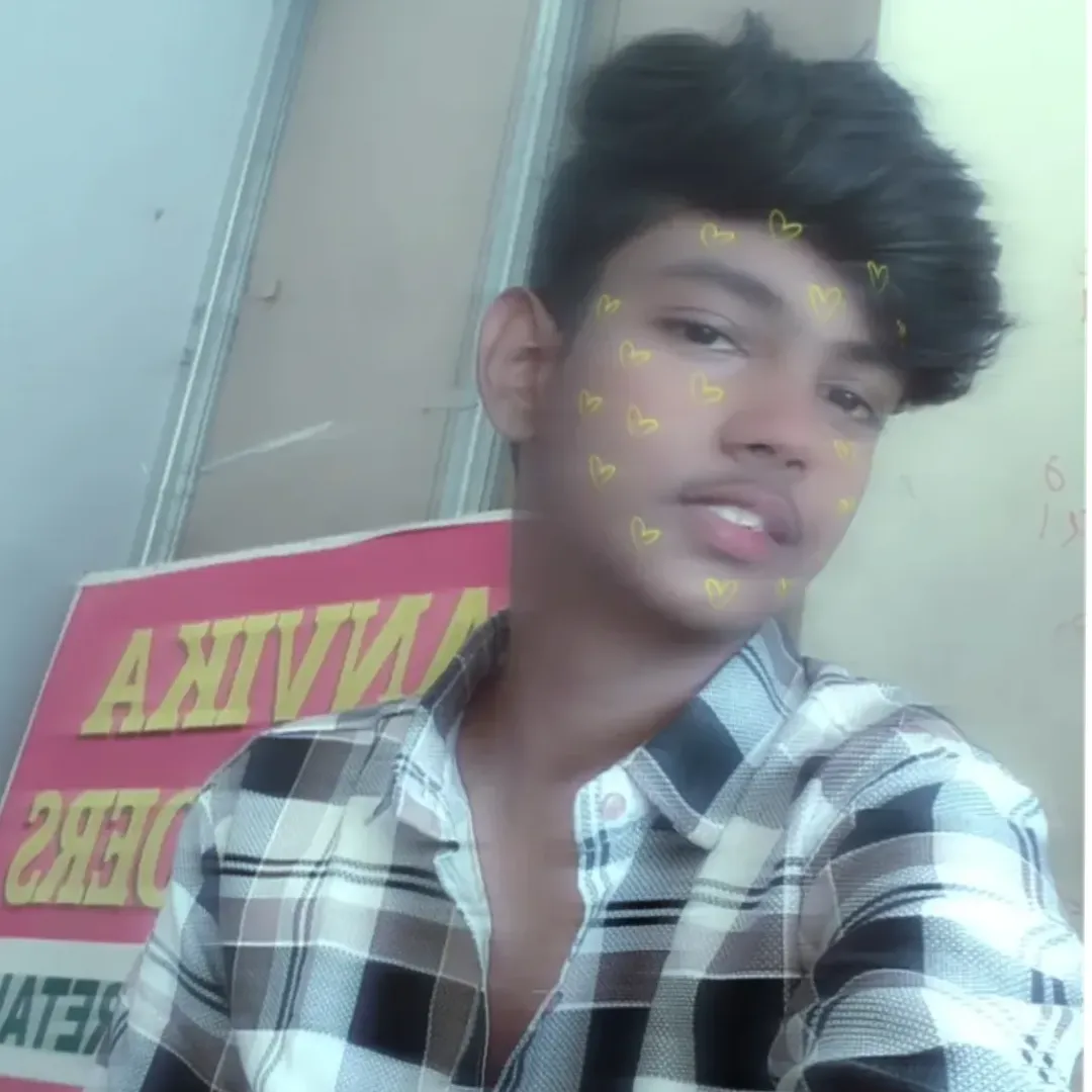 Sai Kiran