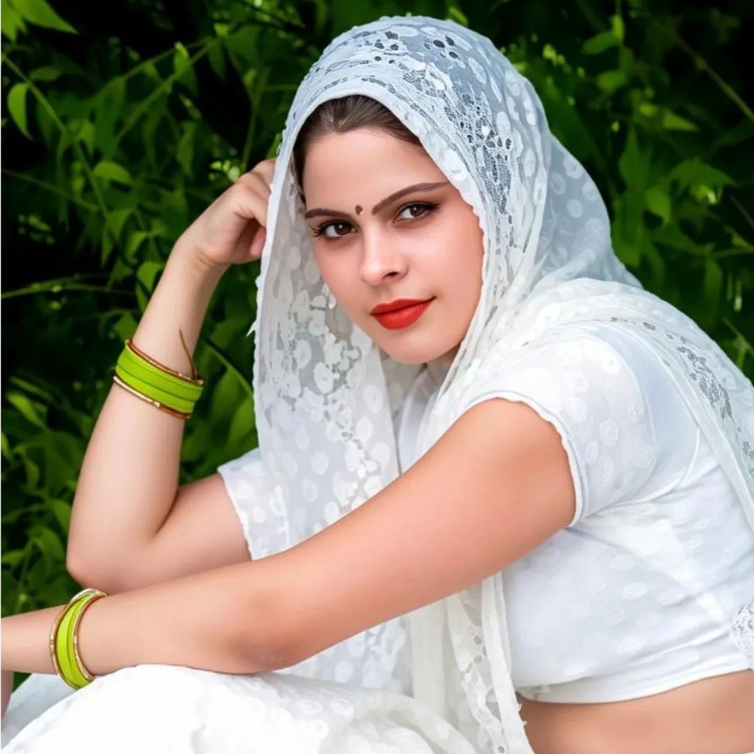 sudha gola