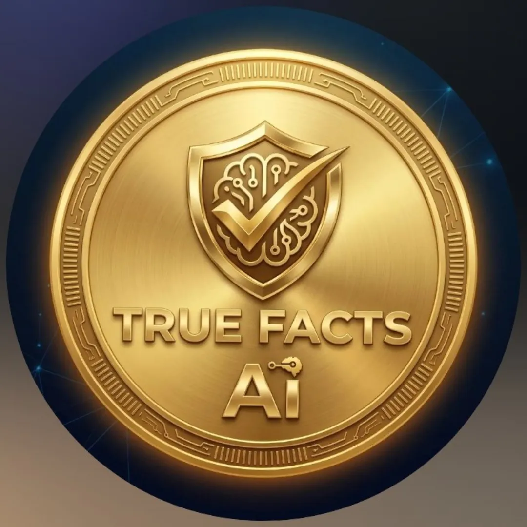 True Facts Ai