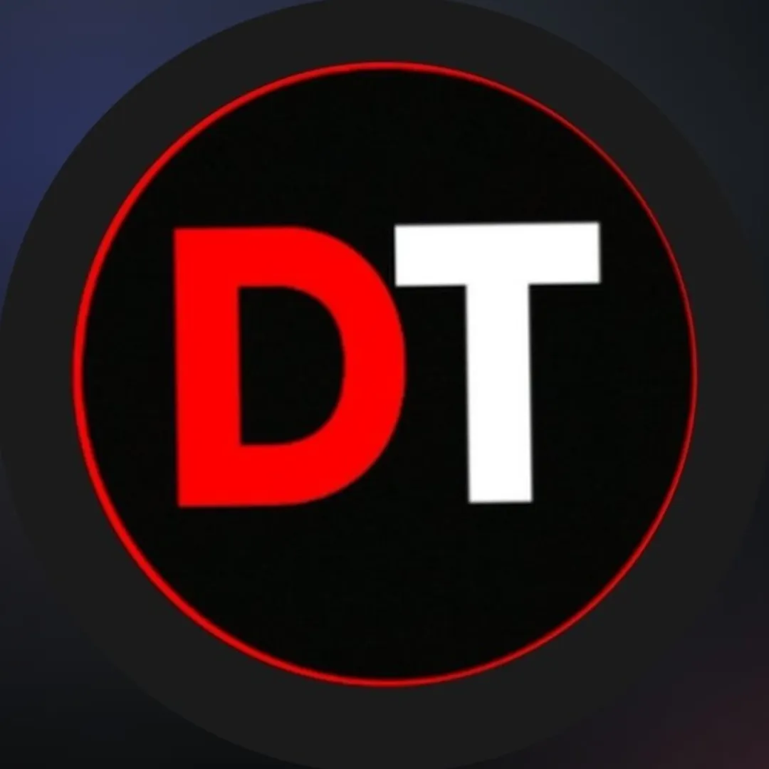 Daark Tactics Psychology Healing zone