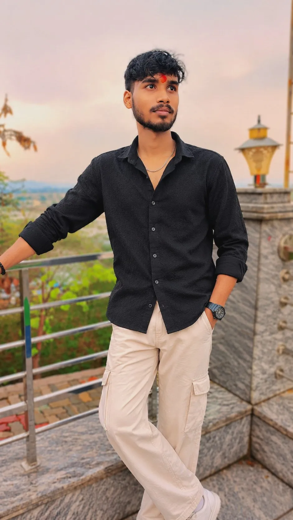 sujeet kumar