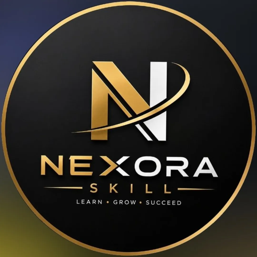 Nexora Skill Finance