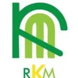 RAMAKRUSHNA IDEALSCHOOL