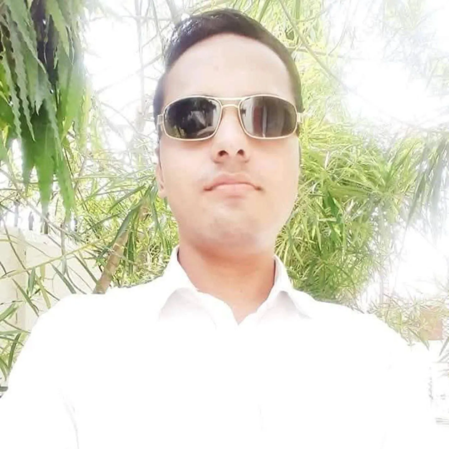 AMIT VERMA