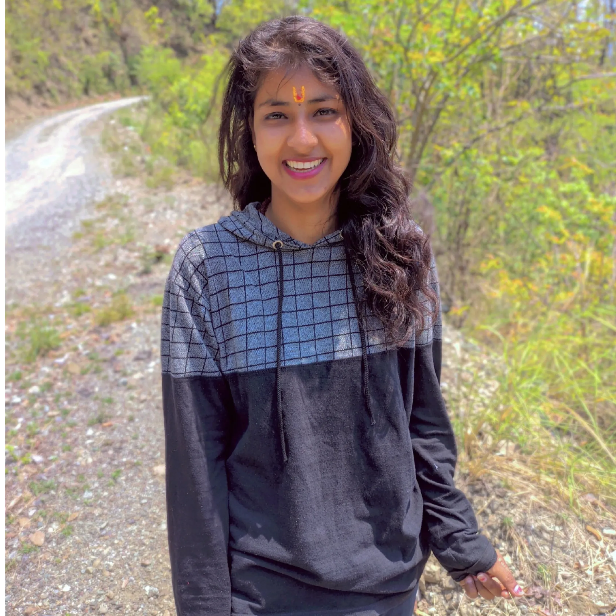 pihu bhatt