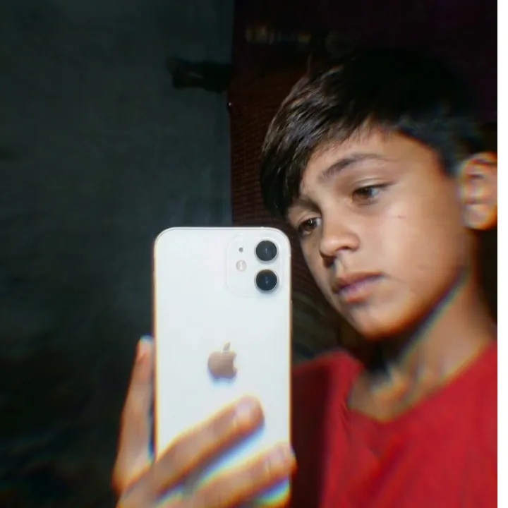 Sachu jangra