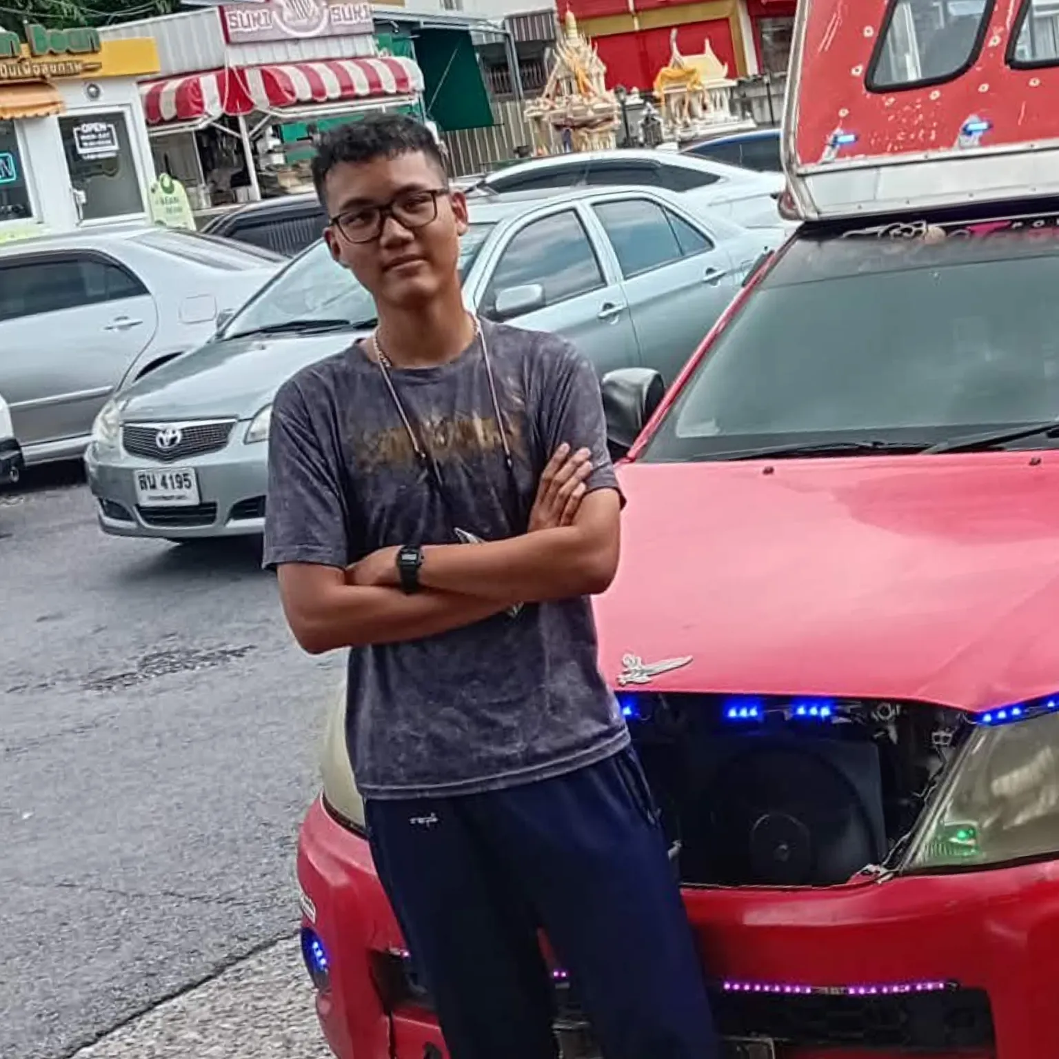 Thayawut_Yp Yenpreecha_Tohu_182