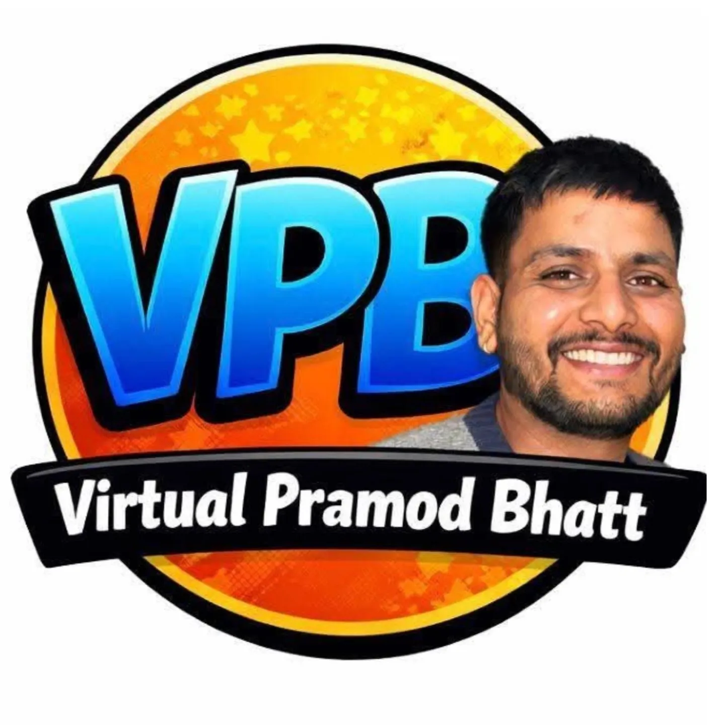 virtualpramod bhatt