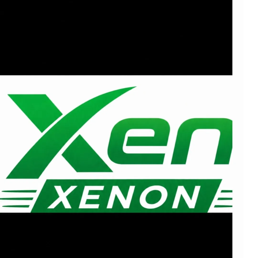 Xenon 2006