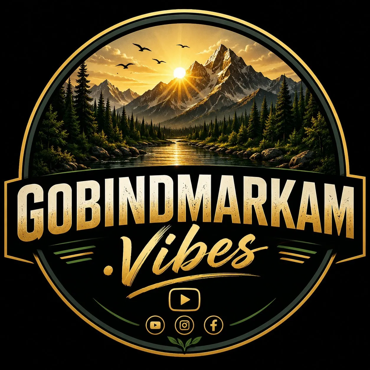 Gobind Gond