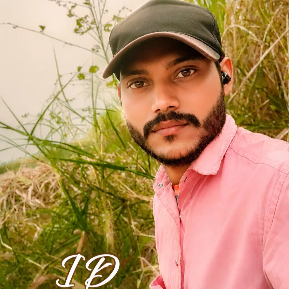 Taufeeq sonu