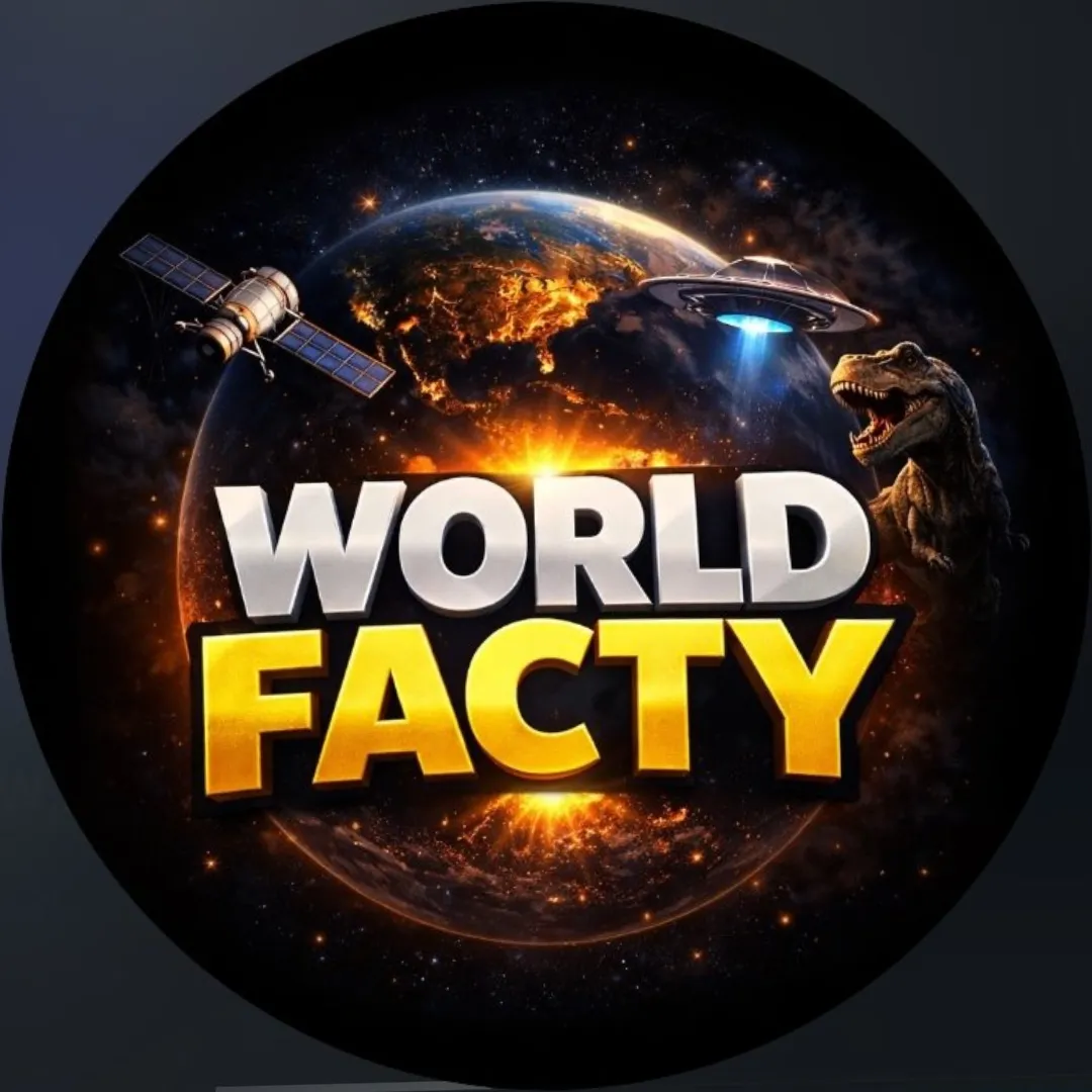 World Facty !