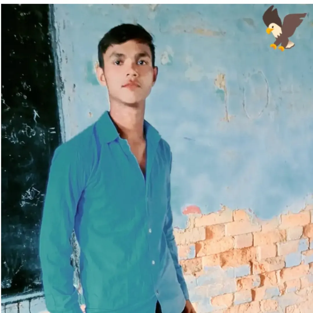 Abhishek Kumar