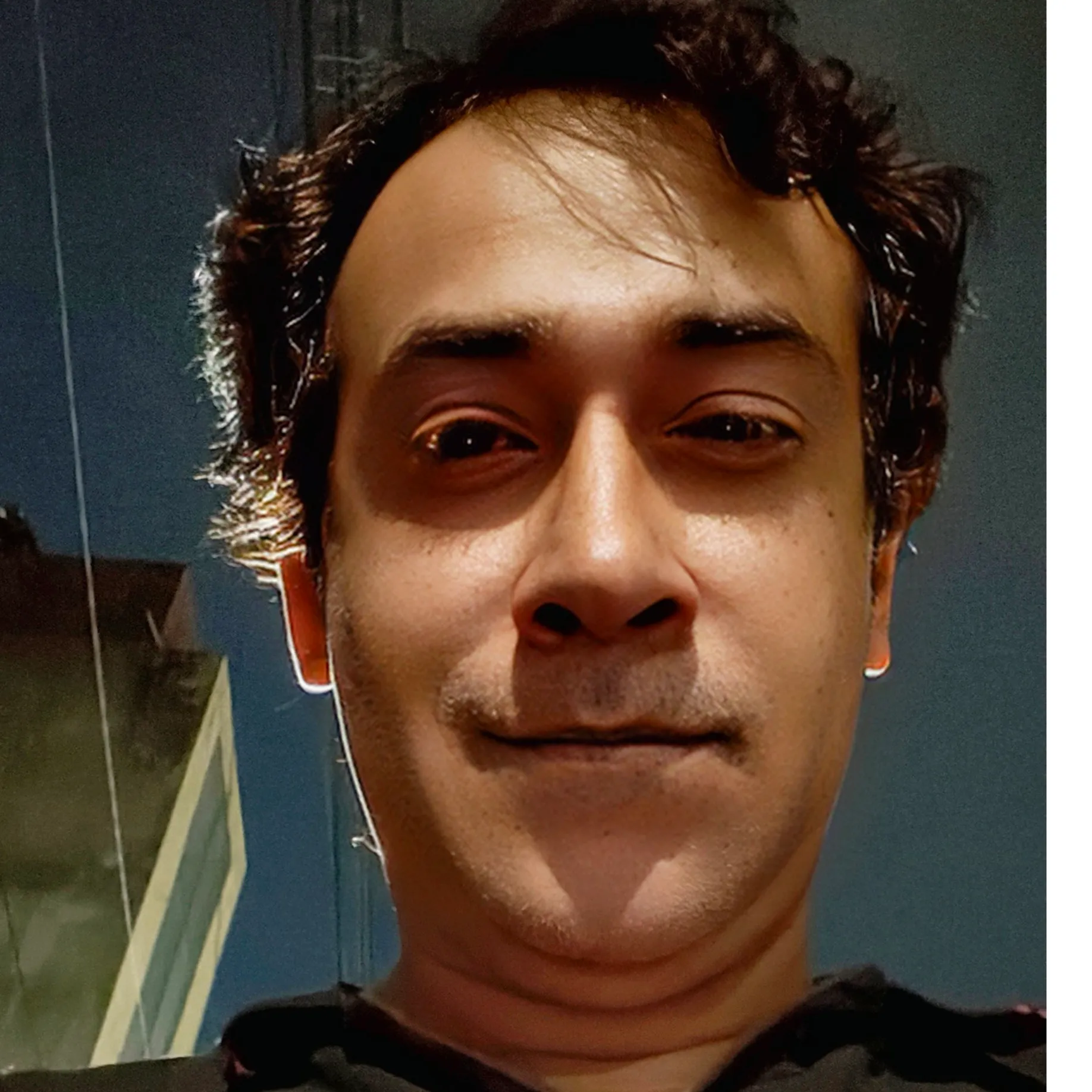 varun khullar