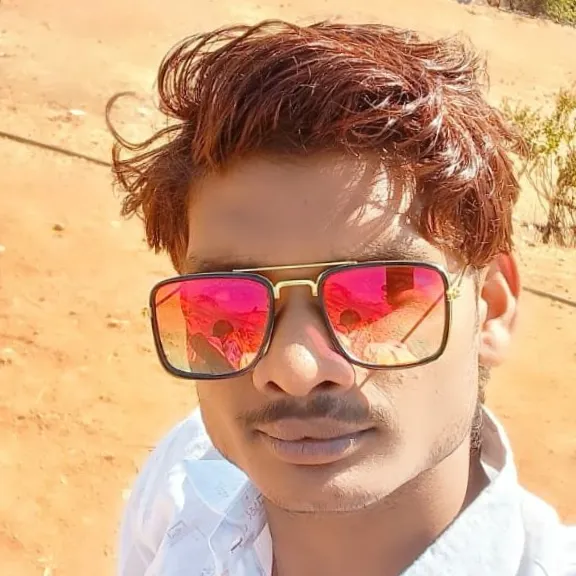 Abdul Hasan