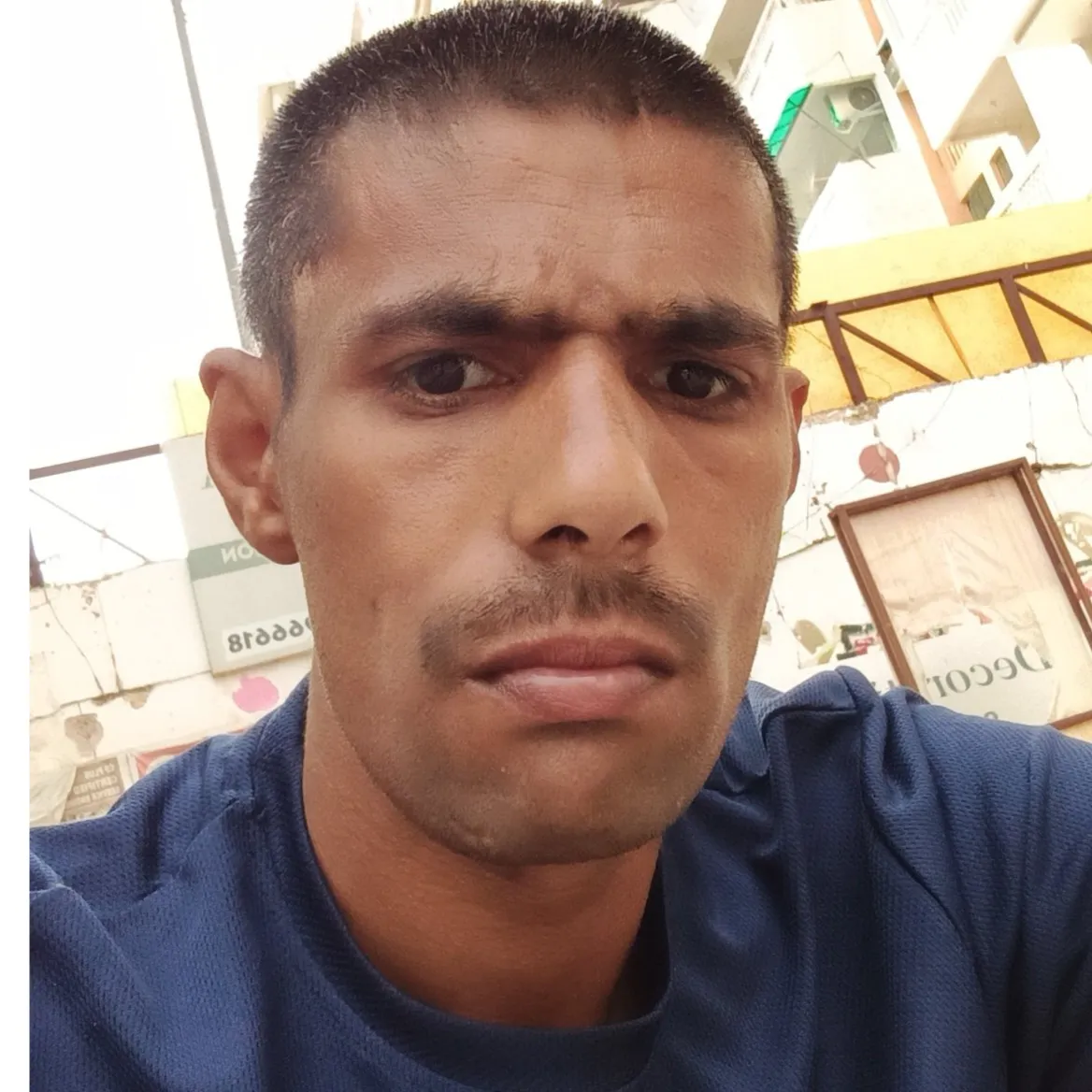 Pawan Yadav