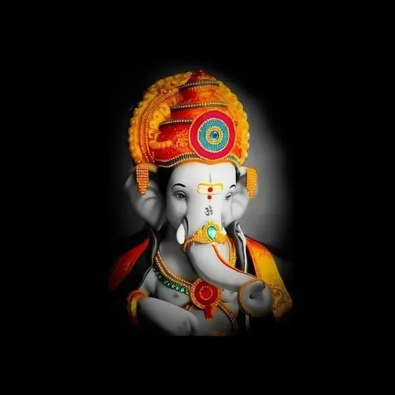 Jayesh Chandgude