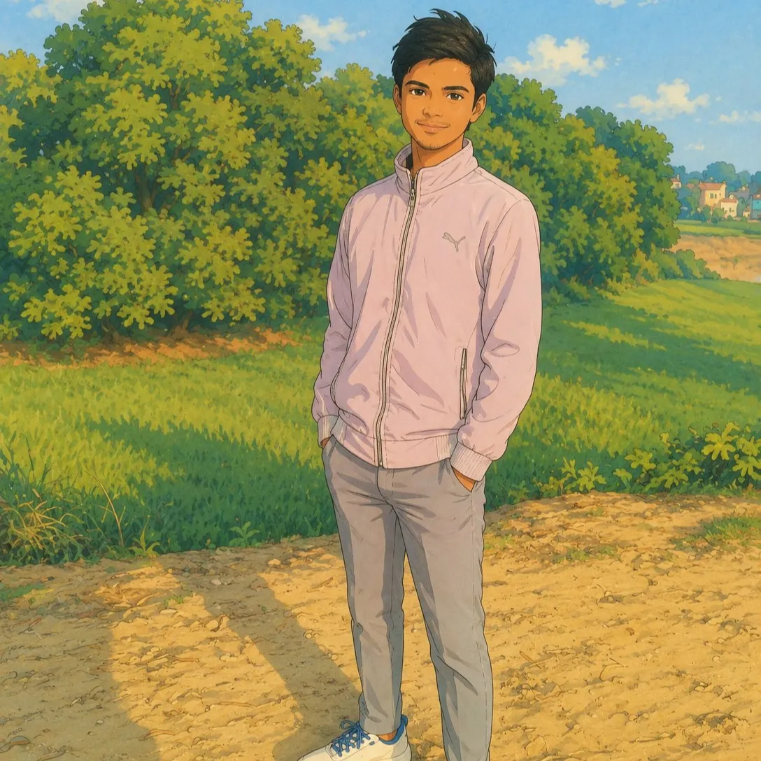 राजा जी