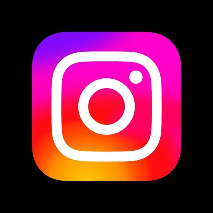 Instagram Creators