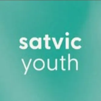 Satvic Youth
