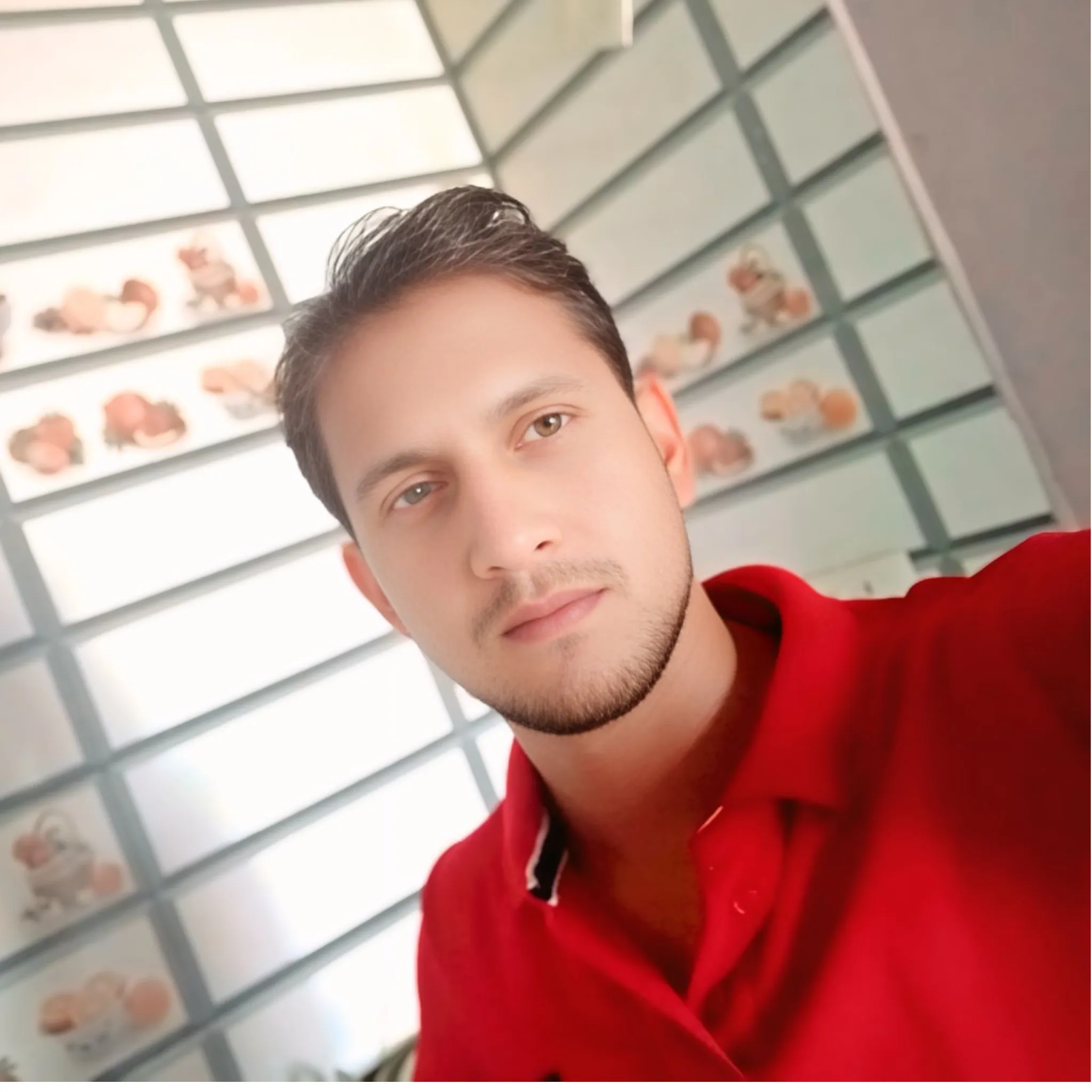 Tinku Rai