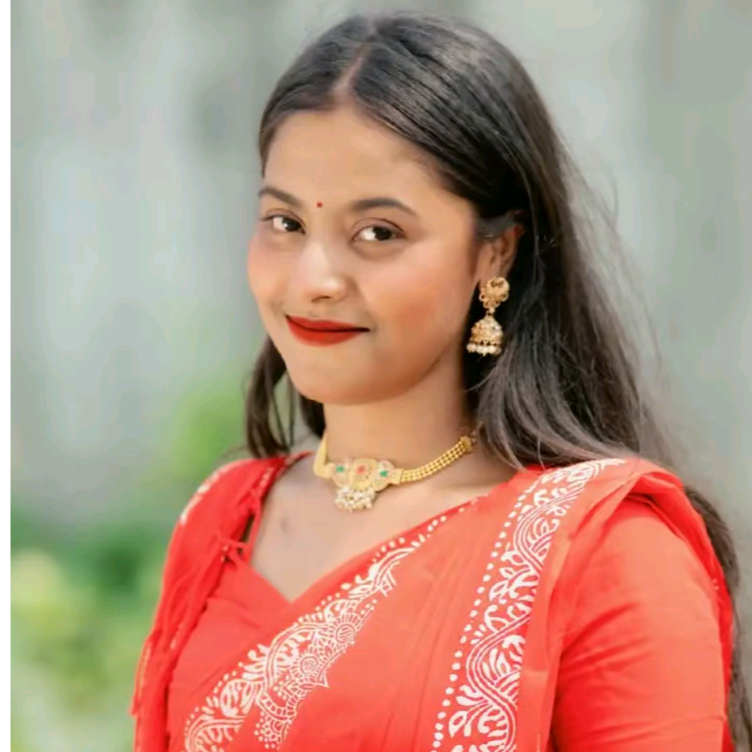 Oishe Das