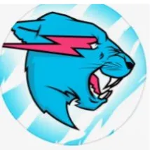 Mr beast