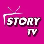 Story Tv Official