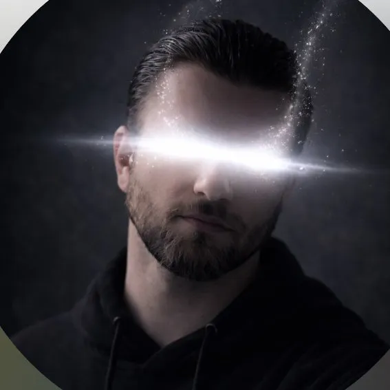 QUENTIN._ FX