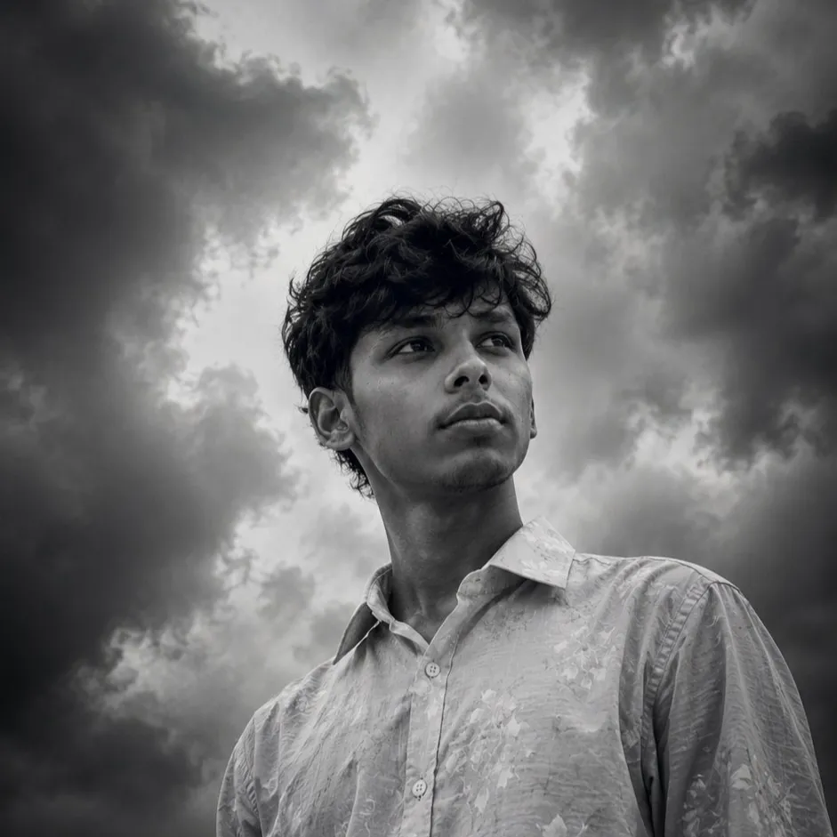 MUHAMMAD SAONKHAN