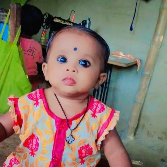 Himanshu Kumar