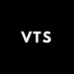 Venture Talk Show