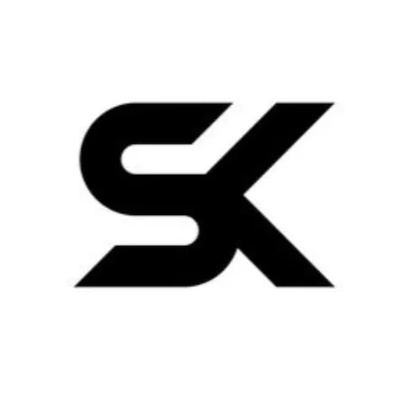 SK_COLLECTION_ MUMBAI