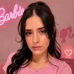 Bahar Seval