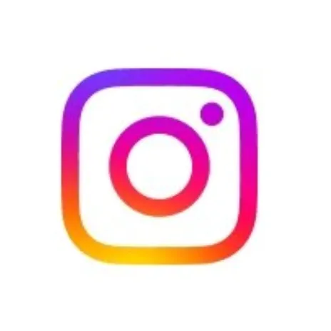 Instagram official