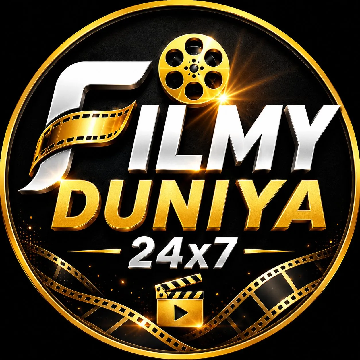 Filmy Duniya24x7