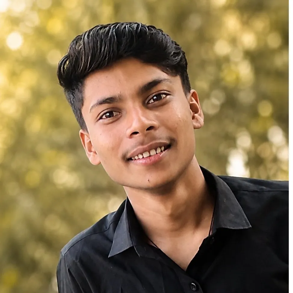 Akash Rajput