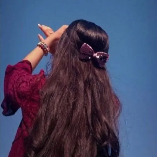 Reema Kumari