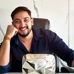 Kishor Naruka