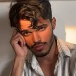 Keshav Maloo
