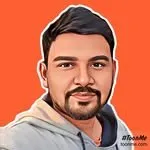 Pravin Deore Naukrivalaa